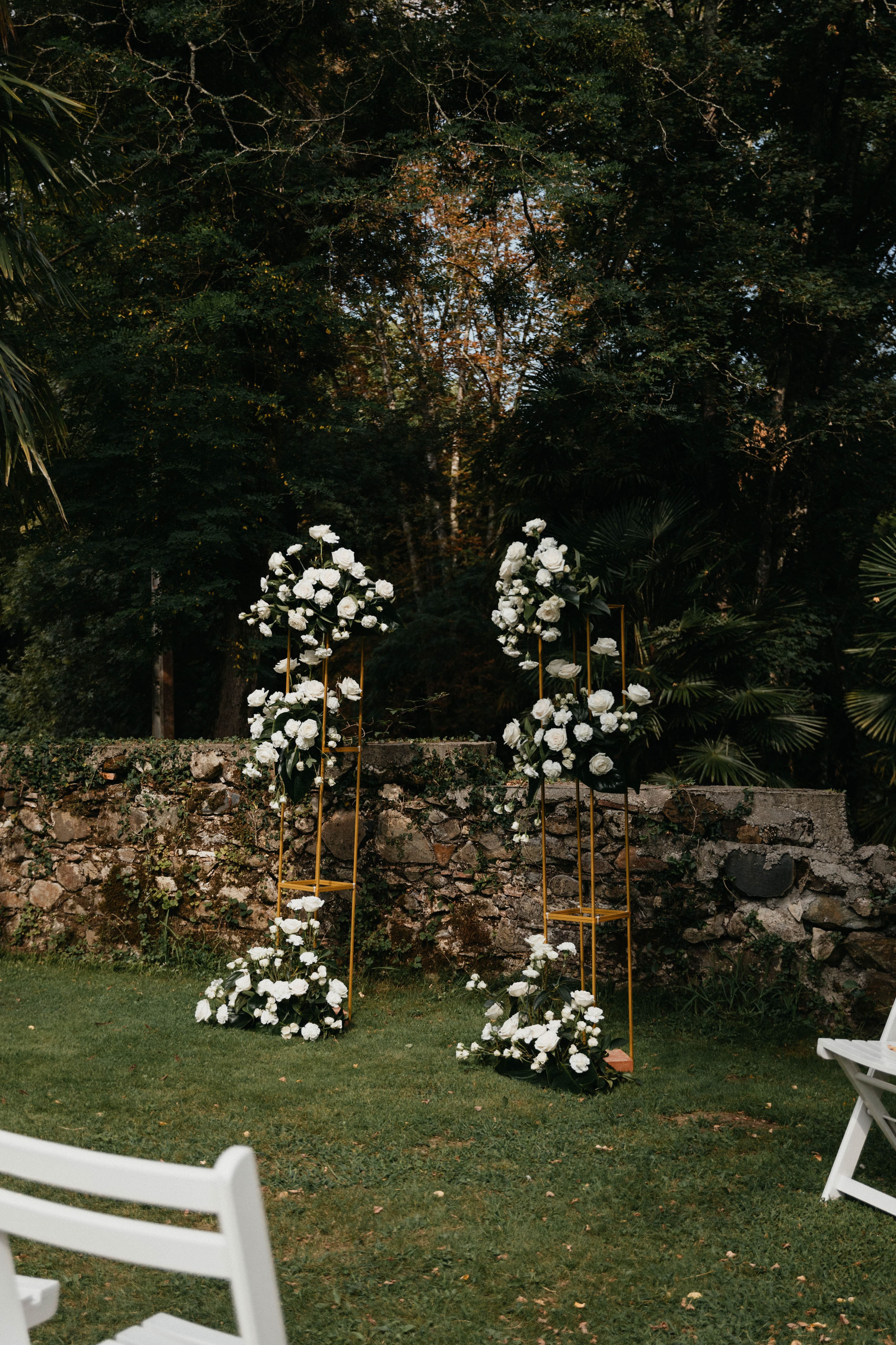 Image 130